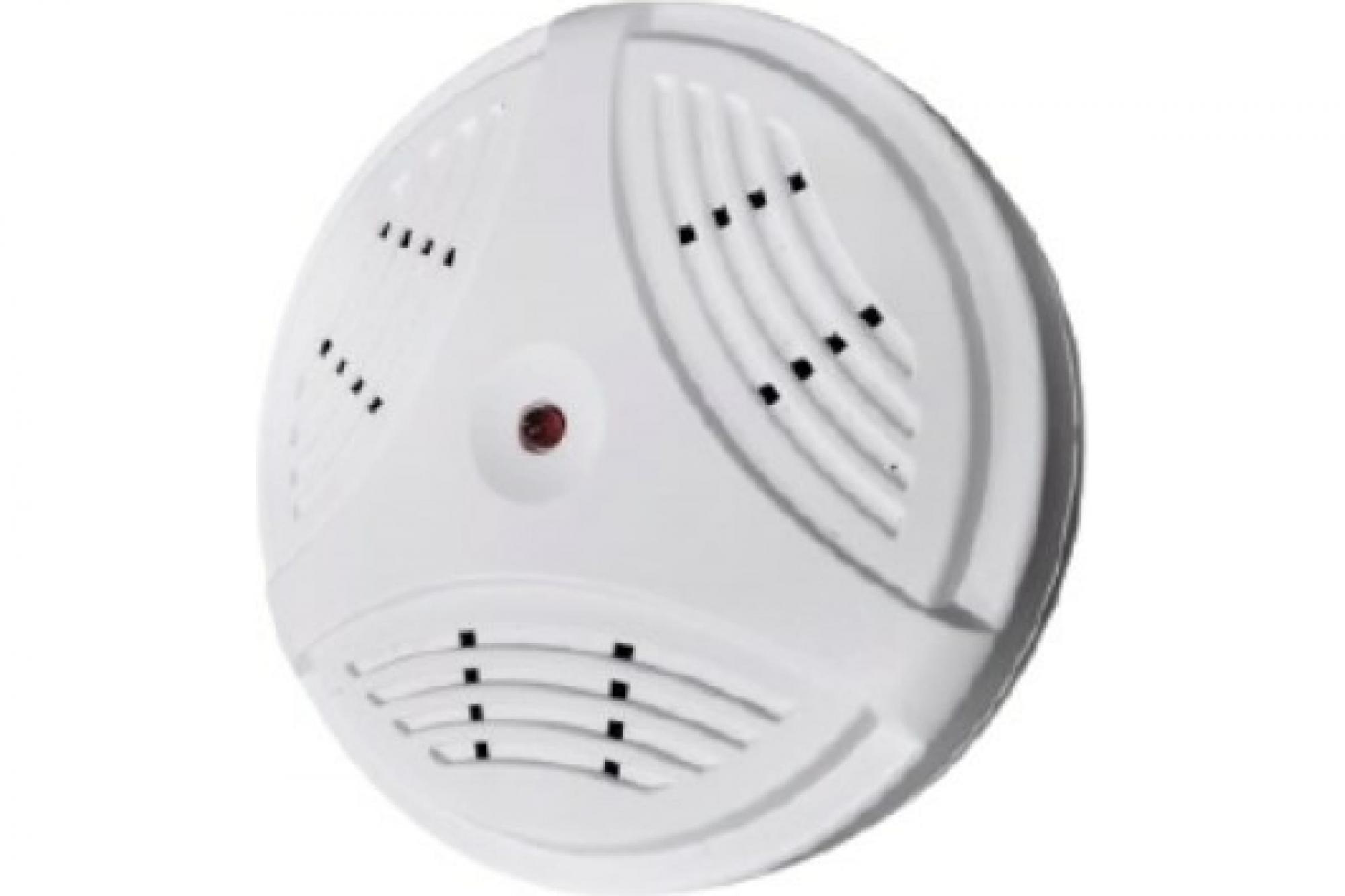 Радиодатчик температуры ZONT МЛ-740 (ML00004436)